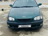 Toyota Avensis 2000 года за 2 000 000 тг. в Актау