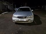 Nissan Cefiro 1999 года за 1 700 000 тг. в Алматы