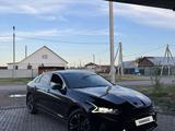 Kia K5 2022 годаүшін11 000 000 тг. в Астана – фото 2
