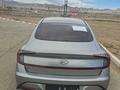 Hyundai Sonata 2019 годаүшін6 300 000 тг. в Кызылорда – фото 5