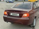 Daewoo Nexia 2010 годаfor1 300 000 тг. в Алматы – фото 4