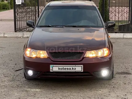 Daewoo Nexia 2010 года за 1 300 000 тг. в Алматы