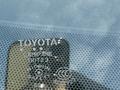 Toyota Highlander 2012 года за 13 500 000 тг. в Костанай – фото 26