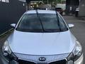 Kia Cerato 2014 годаfor6 500 000 тг. в Атырау – фото 2