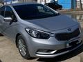 Kia Cerato 2014 года за 6 500 000 тг. в Атырау – фото 21