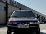 Daewoo Nexia 2006 годаfor1 850 000 тг. в Жетысай – фото 5