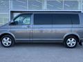 Volkswagen Caravelle 2011 года за 9 590 000 тг. в Астана – фото 7