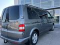 Volkswagen Caravelle 2011 годаүшін10 990 000 тг. в Астана – фото 6