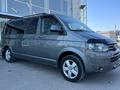 Volkswagen Caravelle 2011 годаүшін10 990 000 тг. в Астана – фото 2