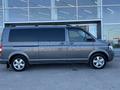 Volkswagen Caravelle 2011 годаүшін10 990 000 тг. в Астана – фото 3