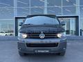 Volkswagen Caravelle 2011 года за 9 590 000 тг. в Астана