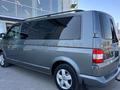 Volkswagen Caravelle 2011 годаүшін10 990 000 тг. в Астана – фото 4