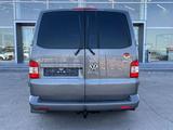 Volkswagen Caravelle 2011 года за 12 090 000 тг. в Астана – фото 5