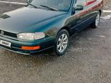 Toyota Camry 1991 года за 1 700 000 тг. в Талдыкорган – фото 5