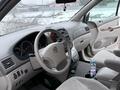 Toyota Sienna 2004 годаүшін9 000 000 тг. в Алматы – фото 7