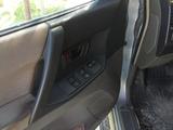 Mitsubishi Pajero 2005 года за 3 750 000 тг. в Шу – фото 5