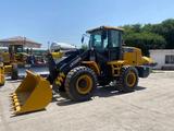 XCMG  погрузчик XCMG LW300FN,2024г., Китай 2024 годаүшін15 220 000 тг. в Шымкент