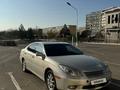 Lexus ES 300 2003 года за 5 350 000 тг. в Актау – фото 2