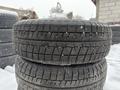 Bridgestone Blizzak Revo GZ 195/60R16 89Q за 45 000 тг. в Алматы – фото 2