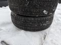 Bridgestone Blizzak Revo GZ 195/60R16 89Q за 45 000 тг. в Алматы – фото 5