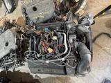 Двигатель bmw M62TU 4.4l x5 e53үшін850 000 тг. в Павлодар