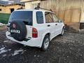 Suzuki Grand Vitara 1999 года за 3 450 000 тг. в Алматы