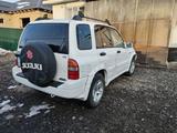 Suzuki Grand Vitara 1999 годаfor3 450 000 тг. в Алматы