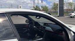 BMW 428 2014 годаfor12 000 000 тг. в Астана – фото 4