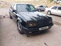 Mercedes-Benz E 230 1991 года за 2 300 000 тг. в Тараз – фото 3