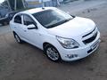 Chevrolet Cobalt 2021 годаүшін5 500 000 тг. в Актобе – фото 5