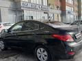 Hyundai Accent 2013 годаfor3 500 000 тг. в Астана