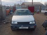 Volkswagen Golf 1993 года за 800 000 тг. в Павлодар – фото 4