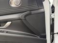 Hyundai Elantra 2023 года за 8 900 000 тг. в Актау – фото 10