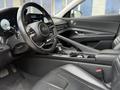 Hyundai Elantra 2023 года за 8 900 000 тг. в Актау – фото 12