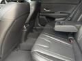 Hyundai Elantra 2023 года за 8 900 000 тг. в Актау – фото 13