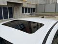 Hyundai Elantra 2023 года за 8 900 000 тг. в Актау – фото 8