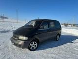 Nissan Largo 1996 года за 2 100 000 тг. в Урджар