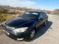 Toyota Camry 2005 годаfor5 900 000 тг. в Кызылорда – фото 2