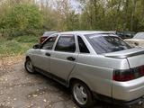 ВАЗ (Lada) 2110 1998 годаүшін850 000 тг. в Кокшетау – фото 2
