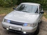 ВАЗ (Lada) 2110 1998 годаүшін850 000 тг. в Кокшетау