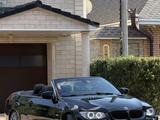 BMW 330 2012 года за 7 000 000 тг. в Уральск – фото 3