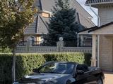 BMW 330 2012 года за 7 000 000 тг. в Уральск – фото 5