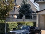 BMW 330 2012 года за 7 000 000 тг. в Уральск – фото 2