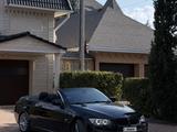 BMW 330 2012 года за 7 000 000 тг. в Уральск – фото 4
