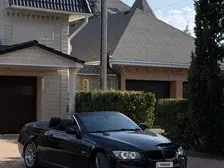 BMW 3 Series, 2012