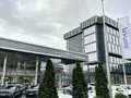 Haval Virazh Алматы в Алматы
