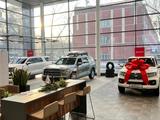 Haval Virazh Алматы в Алматы – фото 3