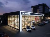 Haval Virazh Алматы в Алматы