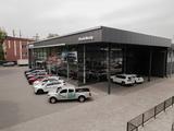 Haval Virazh Алматы в Алматы – фото 4