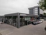 Haval Virazh Алматы в Алматы – фото 5